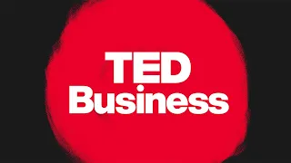 "A seat at the table" isn't the solution for gender equity | Lilly Singh | TED Business