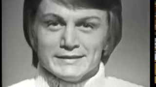 Claude François - Comme d'habitude