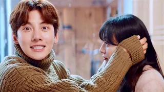 Ji Chang Wook & Kim Ji Won Love Story - Lovestruck in the City