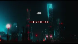 Jarod - Consulat (Audio)