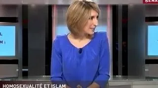 Homosexualité en terre d'Islam : le tabou - Paroles du monde (11/02/2010)