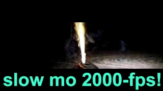 slow motion 120-2000 fpsзамедленная съемка от 120 до 2000-кадров!!