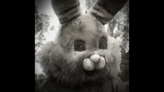 Bunnyman | edit