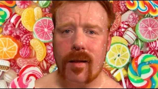 DON'T SHAME SHEAMUS