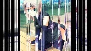 Bitte Fick Mich - Nightcore