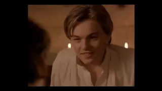 RIMBAUD VERLAINE 1995 DiCaprio VO HD