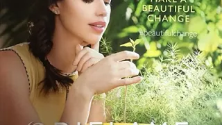 Oriflame april 2018 catalogue!! INDIA