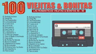 Romanticas viejitas y Bonitas☆14ksubscriptores☆