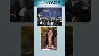 Will the Russia-Ukraine War End in 2024? | Vantage with Palki Sharma | Subscribe to Firstpost