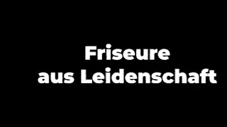 24 Jahre Köln-Lindenthal