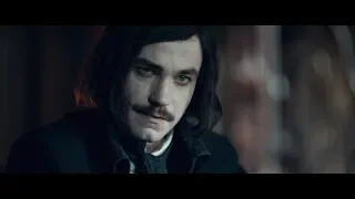 "Гоголь. Вий" Трейлер (2018) "Gogol. Viy" trailer (2018)