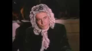 The Great Mr.Handel Hallelujah