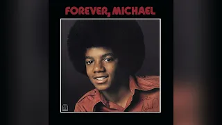 Michael Jackson - We're Almost There (Full 1974 Session)