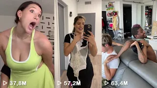 Funny TikTok November 2021 Part 2 | The Best Tik Tok Videos Of The Week