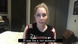 Каждый раз, когда надо пройти капчу