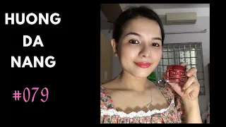 #079 | Huong Da Nang