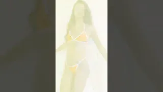 Trimmus - Забыть Про Боль 🎶+🌹 Beautiful Sexy Girls 🌷 Vertical Video