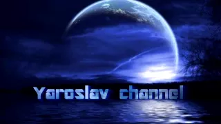 intro yaroslav channel