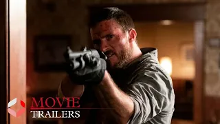 dangerous (2021) movie trailer lionsgate