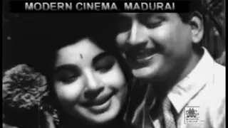 வரணும் வரணும் மகராணி - Varanum  varanum Maharani-uncensored-both versions