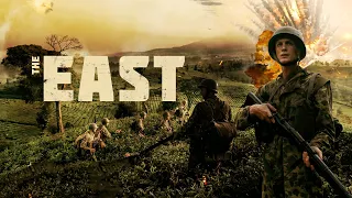 The East - Official Trailer