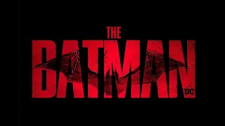 The Batman - DC Fandome Teaser Trailer (2022) - With English Subtitles