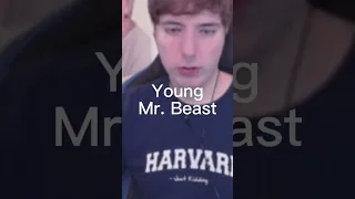 Mr. Beast edit #mrbeast #edit
