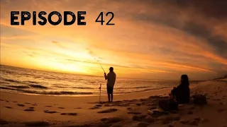 Spearfishing at Warroora Station | Arvo Beach Fishing Missions | EP 42