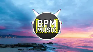 SWEATSHOP UNION - RADIO EDIT (LUMX BOOTLEG) (BPM MUSIC)