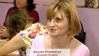 18.07.2018  Дозвілля вихованців вінницького центру реабілітації «Паросток»