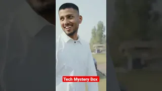 Our Most Expensive Mystery Box ! 25 Lakh *