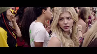 Neighbors 2: Sorority Rising - Trailer - Own it 9/20 on Blu-ray