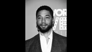 Jussie Smollett owes us an APOLOGY