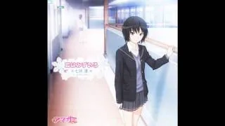 Razion (Raze & Kusion) - Koi wa Mizuiro (Amagami SS Cover)