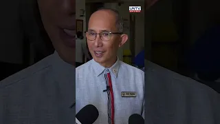 Baguio City Mayor Magalong, sa korte na lang haharapin ang may-ari ng Igorot Stone Kingdom