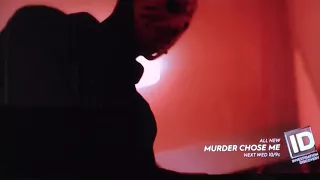 Murder Chose Me Season 2, Episode #202