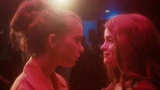 First Girl I Loved (2016) - Trailer