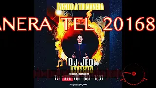 reggaeton 2020 lo nuevo DJ JEO IN THE MIXreggaeton 2020 lo nuevo DJ JEO IN THE MIX