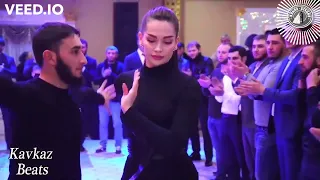 Chechnya Dance TikTok - Không Thể Chứng Minh Remix - Чечен Лезгинка (Lezginka Chechen Dance)