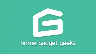Home Gadget Geeks 602 - LIVE