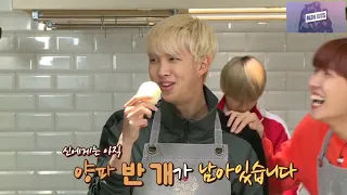 Run BTS - EP.36 Full Episode [ENG SUB] [TURN CC ON]