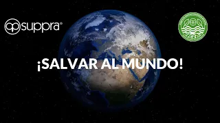 La Madre Tierra Nos Habla