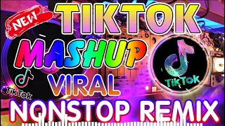 BEST TIKTOK REMIX 2024🎧MOST REQUESTED REGGAE LOVE SONGS 2024 - ALL TIME FAVORITE REGGAE SONGS LIVE