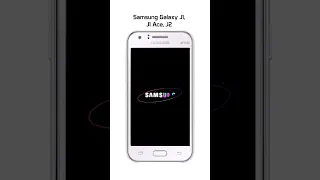 СТАРТОВИТЕ АНИМАЦИИ НА Samsung Galaxy J Boot
