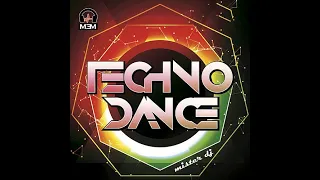 Techno Dance éxitos del 2000 Full Mix