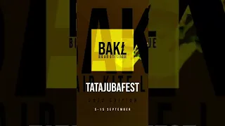 Tatajuba Entry Video 2022 // Big Air Kite League // Dorian Air