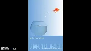 Out of My Mind, Chapter 14