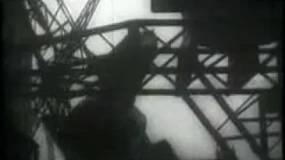 Behemoth the Sea Monster (1959) Trailer
