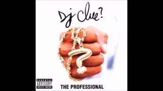 DJ Clue - Ruff Ryders Anthem (Remix) (feat. DMX, Jadakiss, Styles, Drag-On & Eve)
