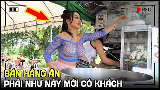 🔥 Những Điều Luật Kỳ Lạ Và Quái Đản Nhất Hành Tinh Có Ở Khắp Nơi Trên Thế Giới Khiến Bạn Sốc Nặng